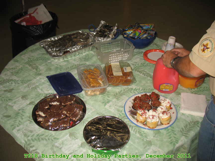 Picture 0046