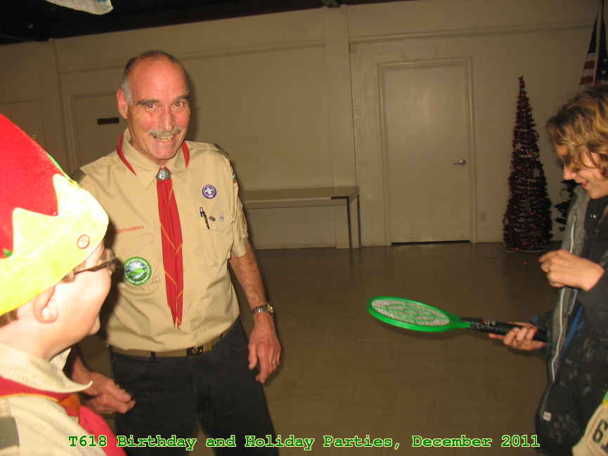 Picture 0047