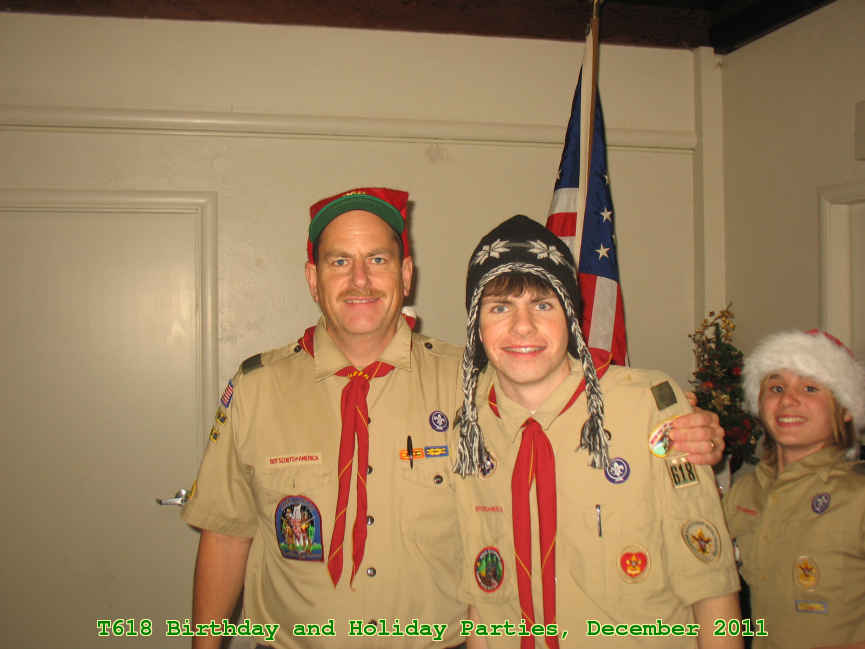 Picture 0048