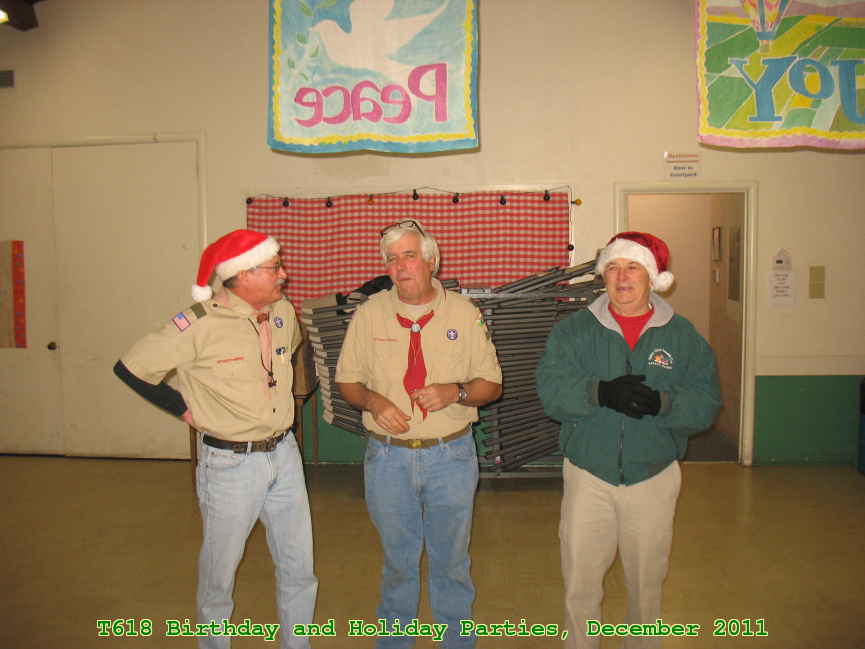 Picture 0049