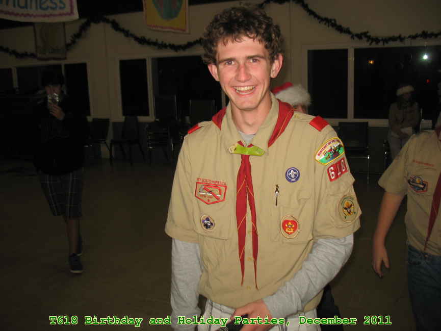 Picture 0050