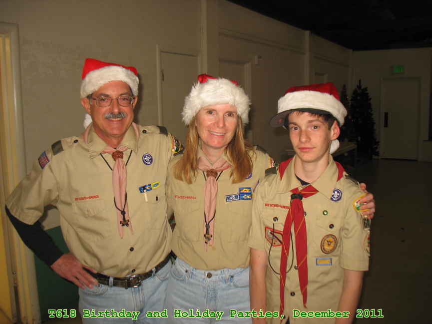 Picture 0052