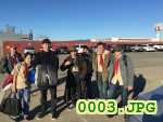 Picture 0003
