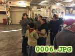 Picture 0006