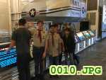 Picture 0010
