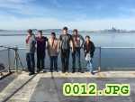 Picture 0012