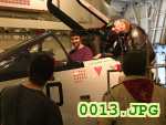 Picture 0013