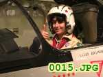 Picture 0015