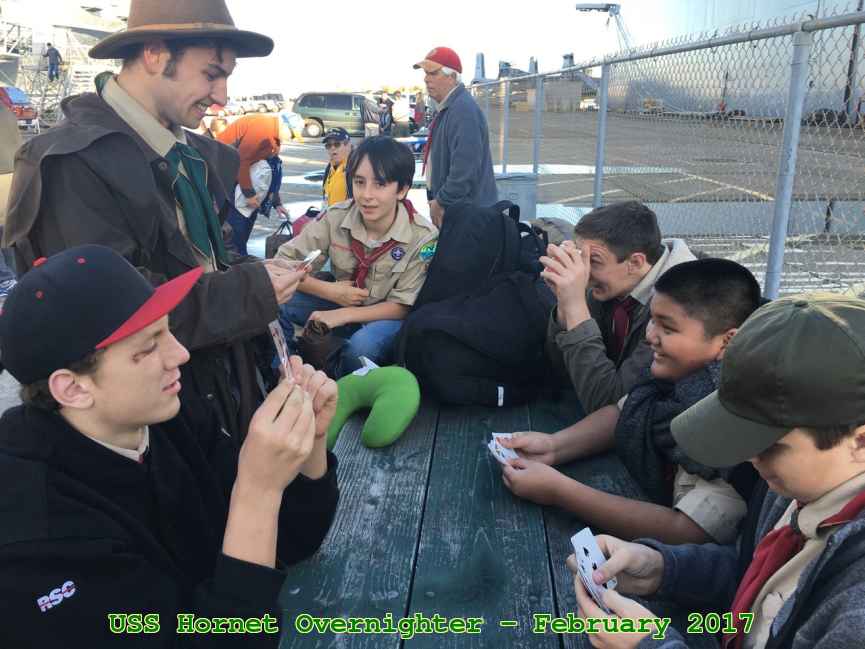 Picture 0004