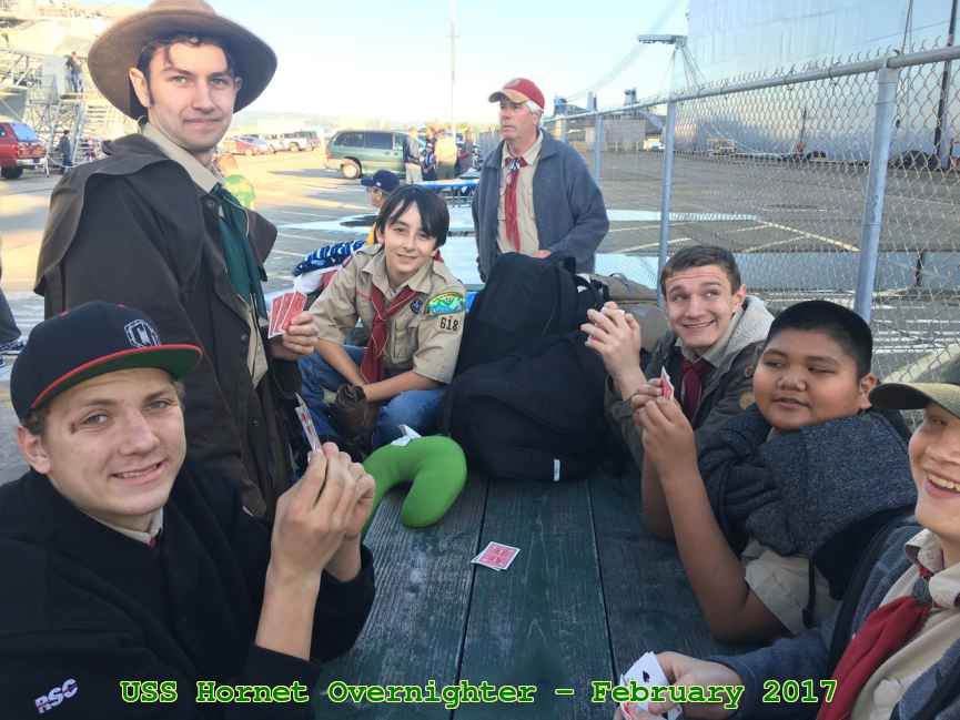 Picture 0005