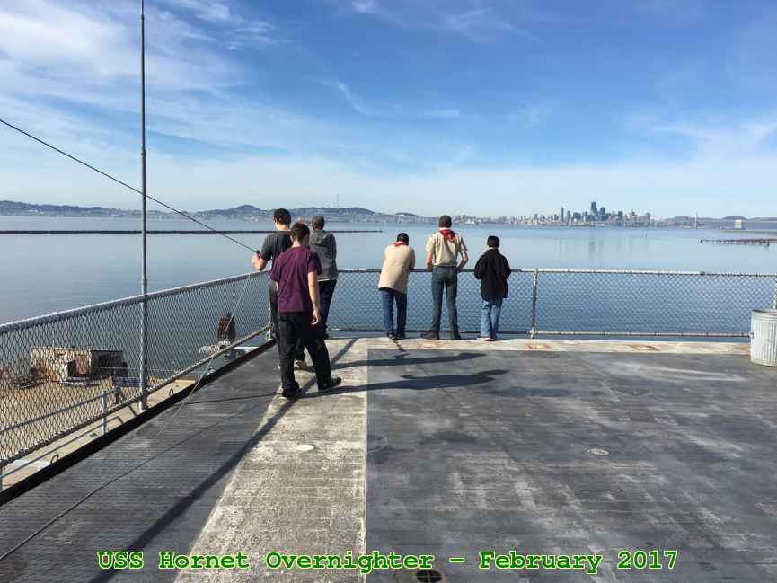 Picture 0011