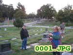 Picture 0001