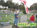 Picture 0002