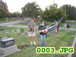Picture 0003