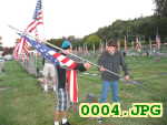 Picture 0004