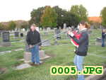 Picture 0005