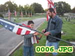 Picture 0006
