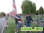 Picture 0008