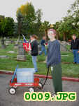 Picture 0009