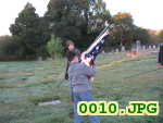 Picture 0010