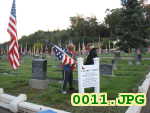 Picture 0011
