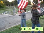 Picture 0012