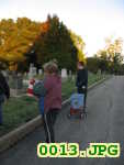 Picture 0013