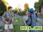 Picture 0014
