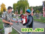 Picture 0015