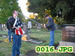 Picture 0016
