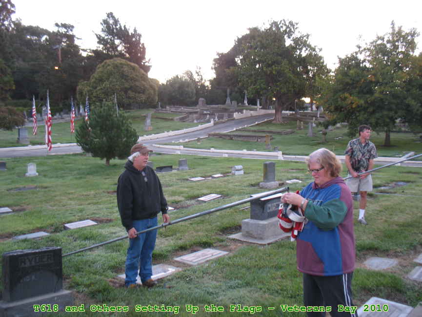 Picture 0001