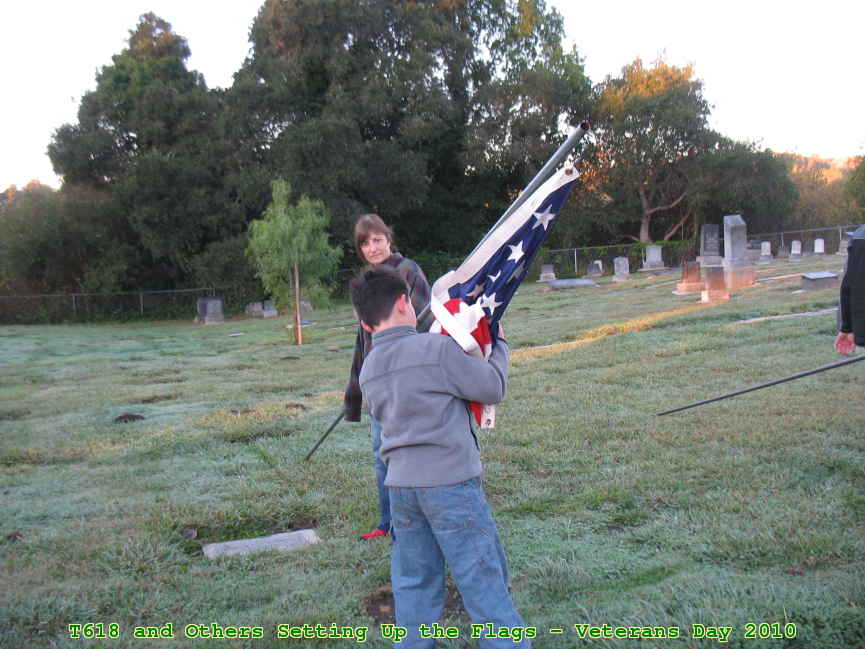 Picture 0010
