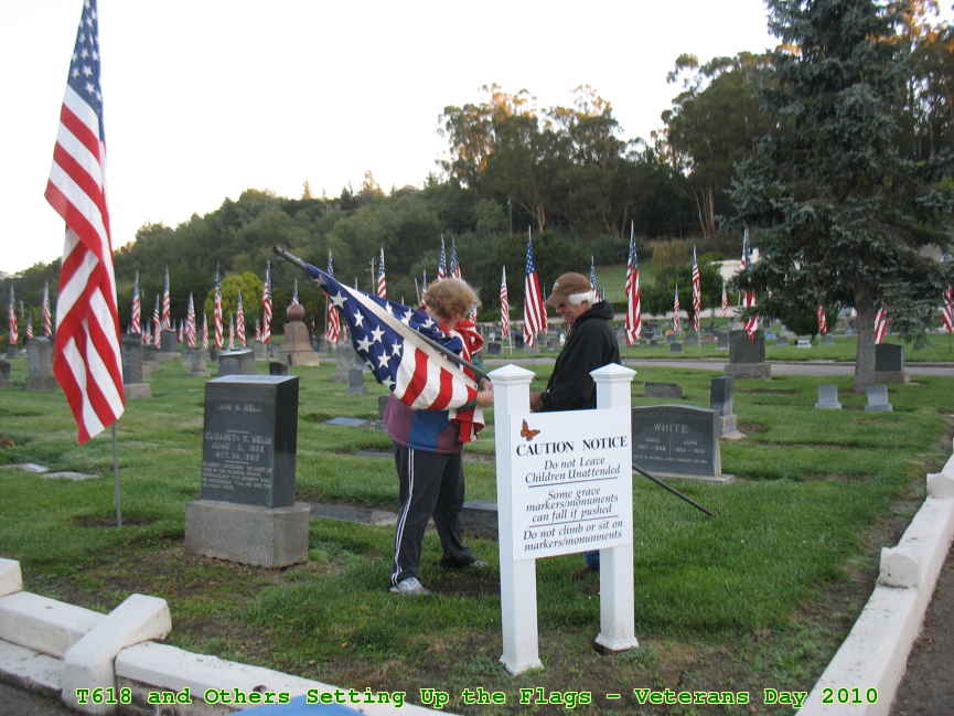 Picture 0011