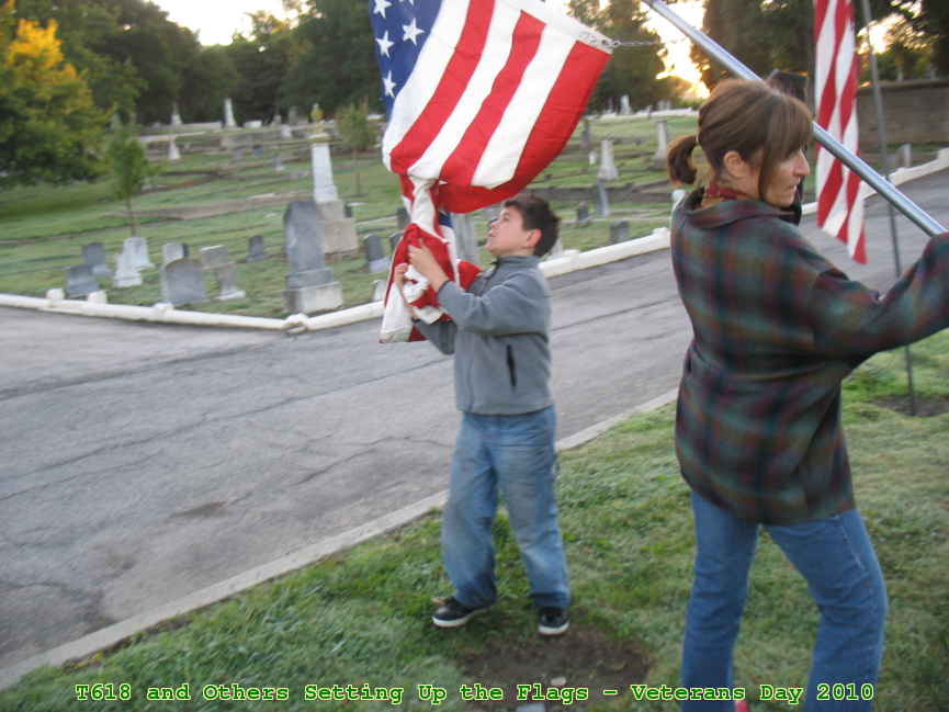 Picture 0012