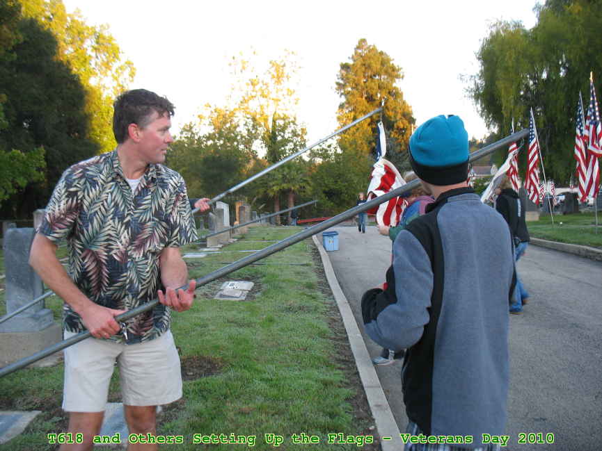 Picture 0014