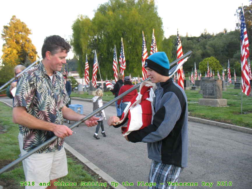 Picture 0015