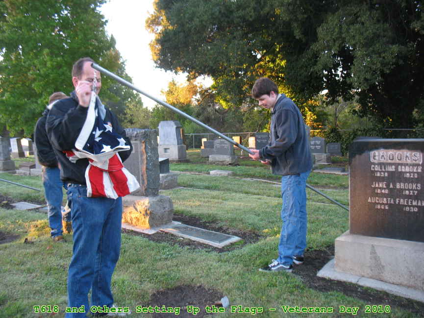 Picture 0016