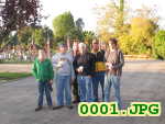 Picture 0001
