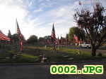 Picture 0002