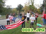 Picture 0003