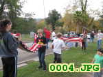 Picture 0004