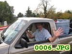 Picture 0006