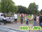 Picture 0007