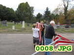 Picture 0008