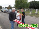 Picture 0009