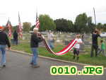 Picture 0010