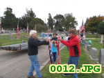 Picture 0012