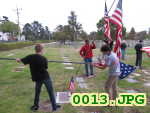 Picture 0013