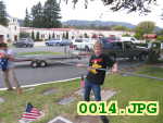 Picture 0014
