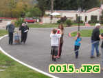 Picture 0015